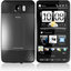 HTC HD2